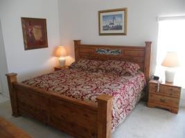 4 Bedroom Villa - Crescent Lakes Sleeps 8 Loughman ภายนอก รูปภาพ